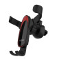 SUPPORT VOITURE VIDVIE (HC1509)