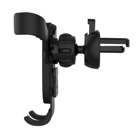 SUPPORT VOITURE VIDVIE (HC1509)