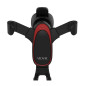 SUPPORT VOITURE VIDVIE (HC1509)
