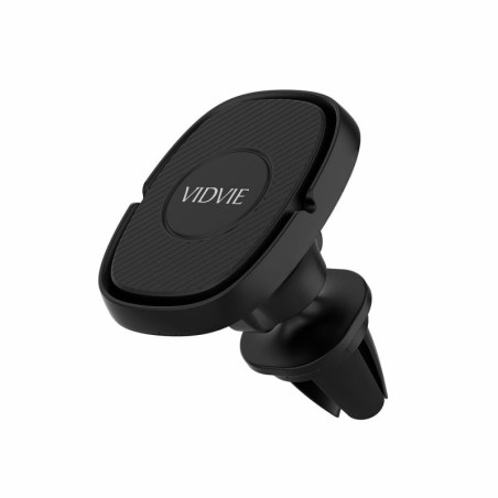 SUPPORT VOITURE VIDVIE DETACHABLE AVEC AIMANT (HC1511)