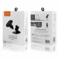 SUPPORT VOITURE VIDVIE DETACHABLE AVEC AIMANT (HC1511)