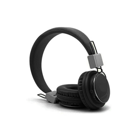 CASQUE BLUETOOTH BEST SOUND M44
