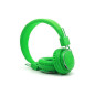 CASQUE BLUETOOTH BEST SOUND M44