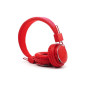 CASQUE BLUETOOTH BEST SOUND M44