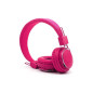 CASQUE BLUETOOTH BEST SOUND M44