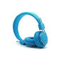 CASQUE BLUETOOTH BEST SOUND M44