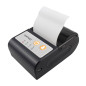 IMPRIMANTE THERMIQUE OT MOBILE (NT-P58C)