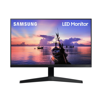 ECRAN SAMSUNG 27"
