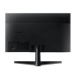 ECRAN SAMSUNG 27" T35F FLAT SERIE 3 FULL HD 75HZ (LF27T350FHMXZN)