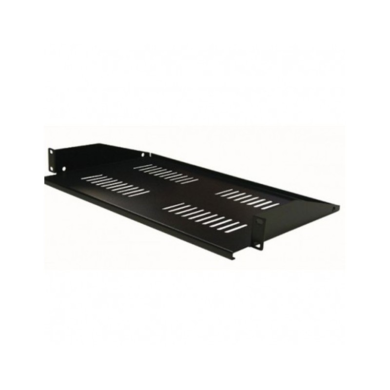 PLATEAU RESEAU 1U PF 200