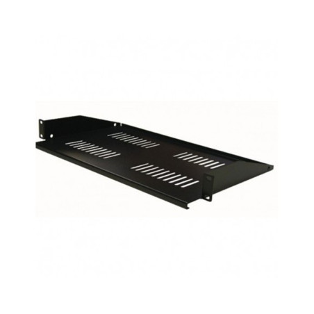 PLATEAU RESEAU 1U PF 200