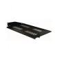 PLATEAU RESEAU 1U PF 200