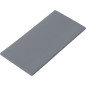 COUSSIN THERMIQUE GP-EXTREME 80 X 40 2mm