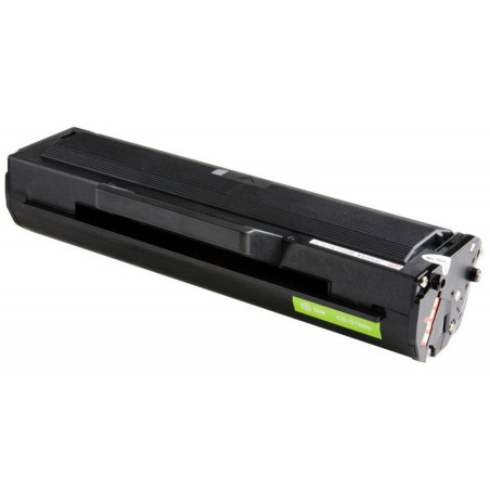 TONER SAMSUNG ADAPTABLE ML1660