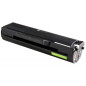TONER SAMSUNG ADAPTABLE ML1660