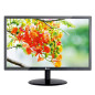 ECRAN ENTER MULTIMEDIA 22'' VGA HDMI