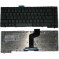 CLAVIER HP COMPAQ 6730B QWERTY