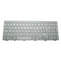 CLAVIER PC PORTABLE DELL INSPIRON 15-7000