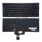 CLAVIER PC PORTABLE ASUS UX310