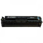 TONER HP CB540 CE320 CF210 NOIR ADAPTABLE
