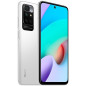 SMARTPHONE REDMI 10 2022 4G 128G