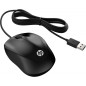 SOURIS HP FILAIRE 1000 (4QM14AA)