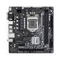 CARTE MERE ASROCK H510M-HVS