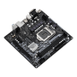 CARTE MERE ASROCK H510M-HVS