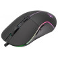 SOURIS WHITE SHARK WARLOCK RGB (GM-5010)