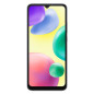 SMARTPHONE REDMI 10A 3G 64G