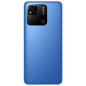 SMARTPHONE REDMI 10A 3G 64G
