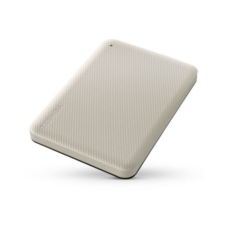 DISQUE DUR EXTERNE 2T TOSHIBA