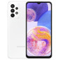 SMARTPHONE SAMSUNG GALAXY A23 4G 128G