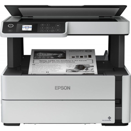 IMPRIMANTE EPSON ECOTANK M2170