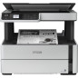 IMPRIMANTE EPSON ECOTANK M2170