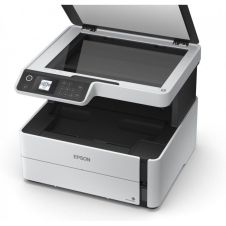 IMPRIMANTE EPSON ECOTANK M2170