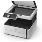 IMPRIMANTE EPSON ECOTANK M2170