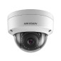 CAMERA IP 4MP HIKVISION DOME IR 30M (DS-2CD1143G0-I)