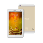 TABLETTE IPLUS OMEGA 7'' 1G 32G
