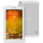 TABLETTE IPLUS OMEGA 7'' 1G 32G TABLETTE IPLUS OMEGA 7'' 1G 32G