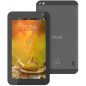 TABLETTE IPLUS OMEGA 7'' 1G 32G