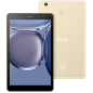TABLETTE IPLUS OMEGA 8'' 2G 32G TABLETTE IPLUS OMEGA 8'' 2G 32G