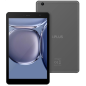 TABLETTE IPLUS OMEGA 8'' 2G 32G TABLETTE IPLUS OMEGA 8'' 2G 32G