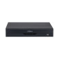 DVR (XVR) DAHUA 16 CANAUX 1080P INTELLIGENT (XVR5116HS-I3)