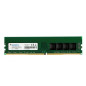BARRETTE MÉMOIRE ADATA 8GO DDR4 3200 MHZ (AD4U32008G22-RGN)