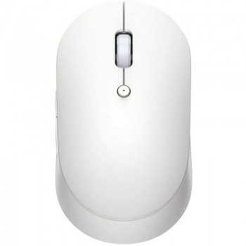 SOURIS SANS FIL XIAOMI