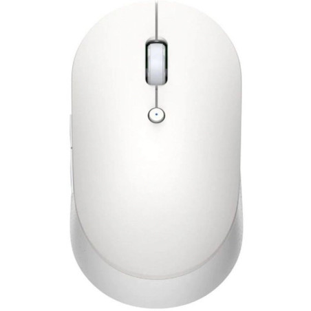 SOURIS SANS FIL XIAOMI