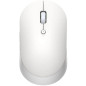 SOURIS SANS FIL XIAOMI MI DUAL SILENT EDITION
