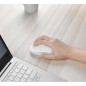 SOURIS SANS FIL XIAOMI MI DUAL SILENT EDITION