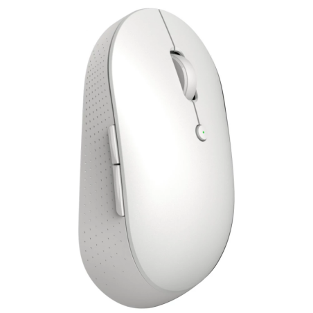 SOURIS SANS FIL XIAOMI MI DUAL SILENT EDITION